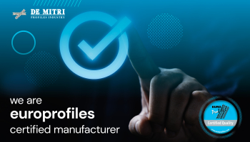 europrofiles