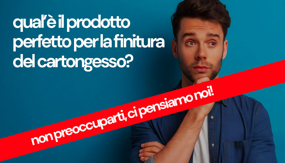 finitura-cartongesso-prodotti-demitri