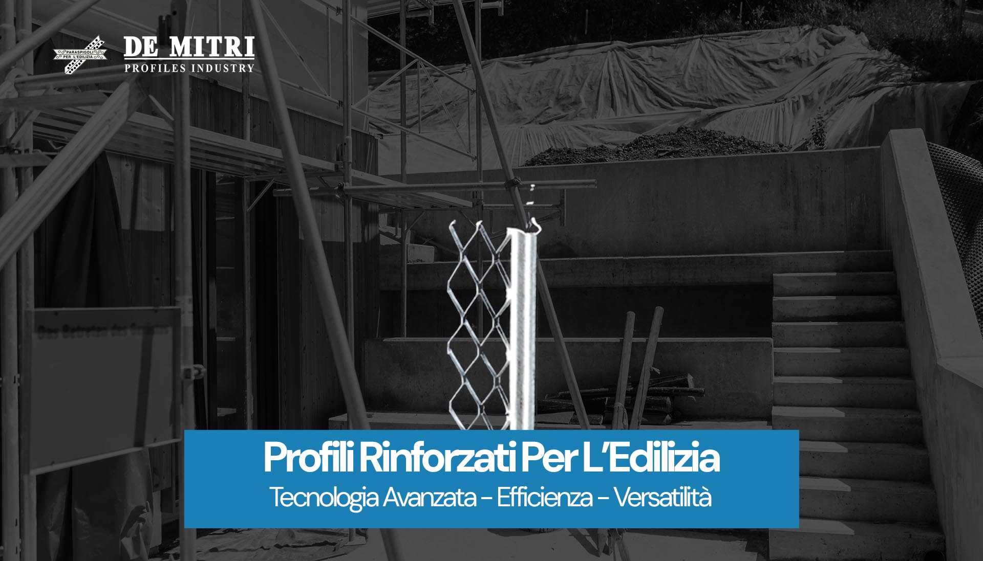europrofiles