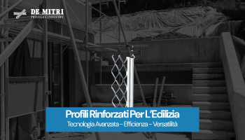 europrofiles