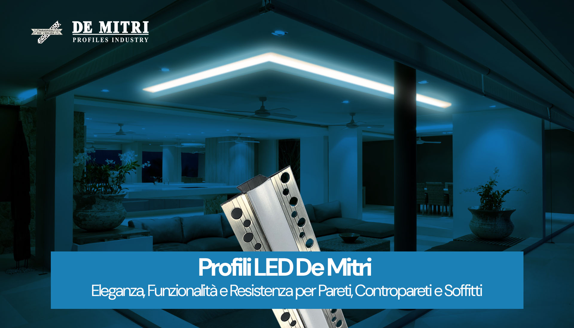 europrofiles