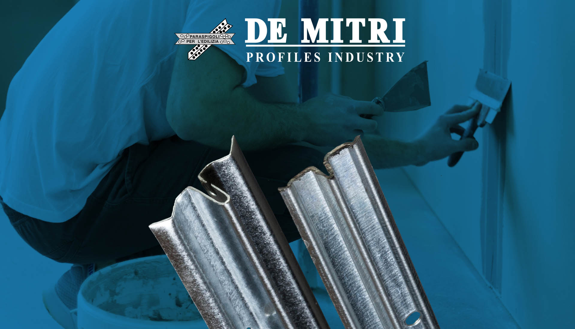 europrofiles