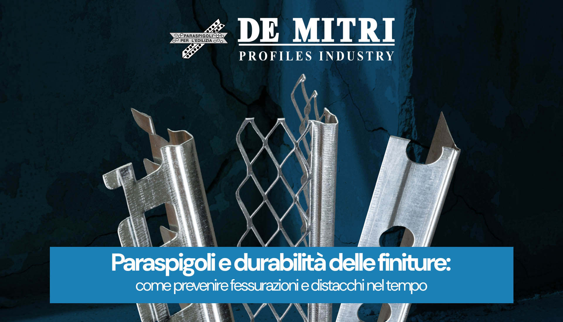 europrofiles