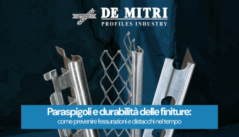 europrofiles